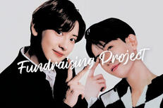 fundraising comeback