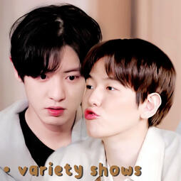 variety