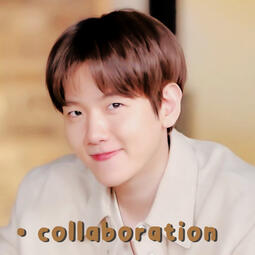 collab